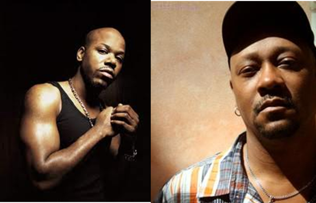 Too Short and Davey D.(noomizo and daveyd.com)